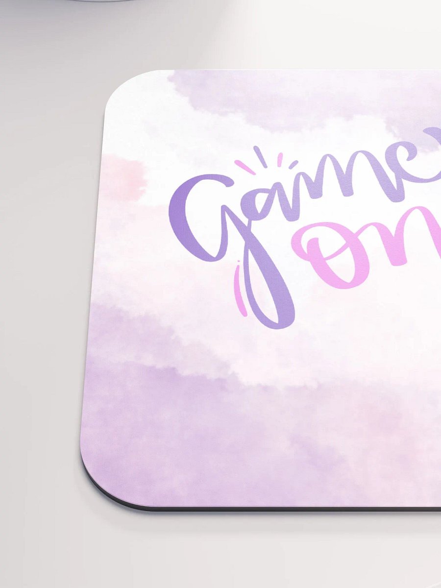 Aimi_Ikari Mousepad product image (6)