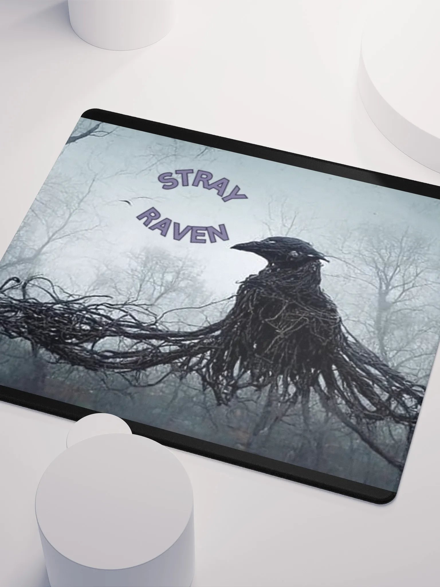 Mouse pad product image (5)