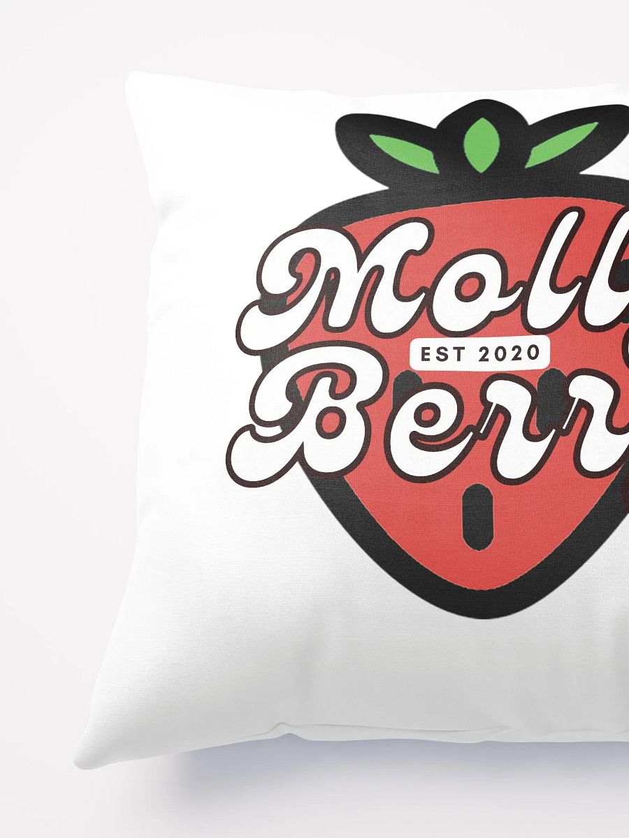 Groovy Berry product image (4)