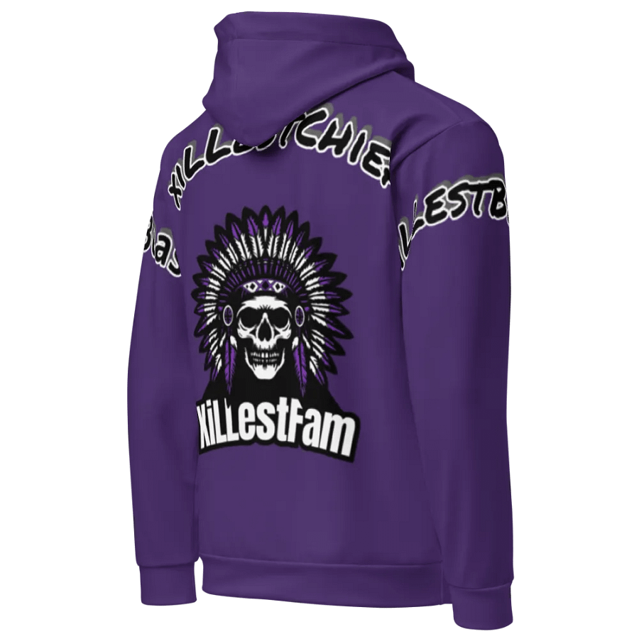xilestchief sweater 1 product image (10)