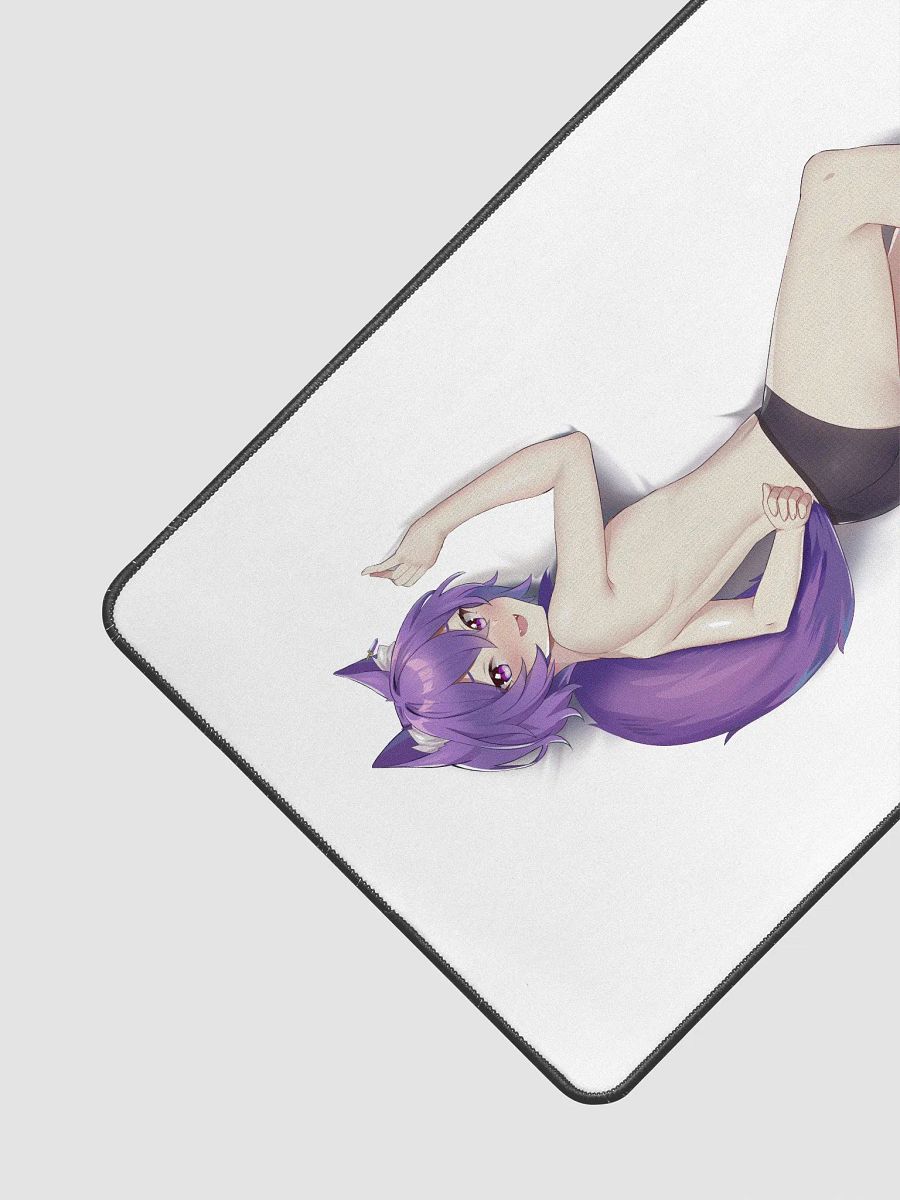 (SUSSY) Desk Mat product image (3)