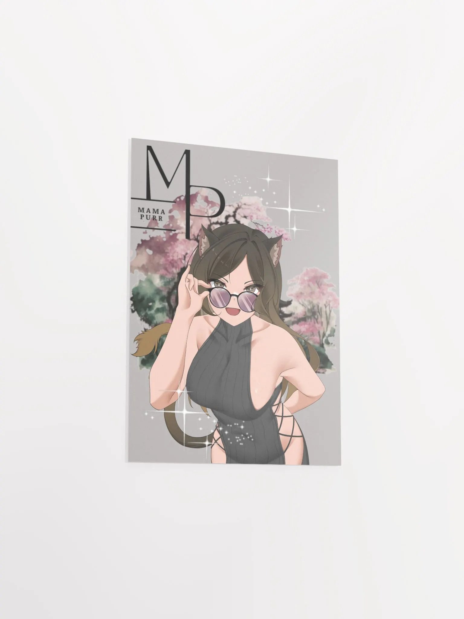 Posters product image (7)