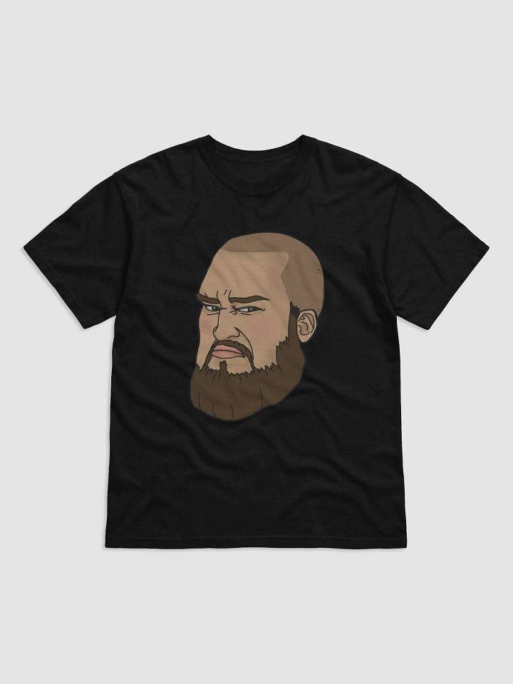 Bald but Beautiful product image (1)