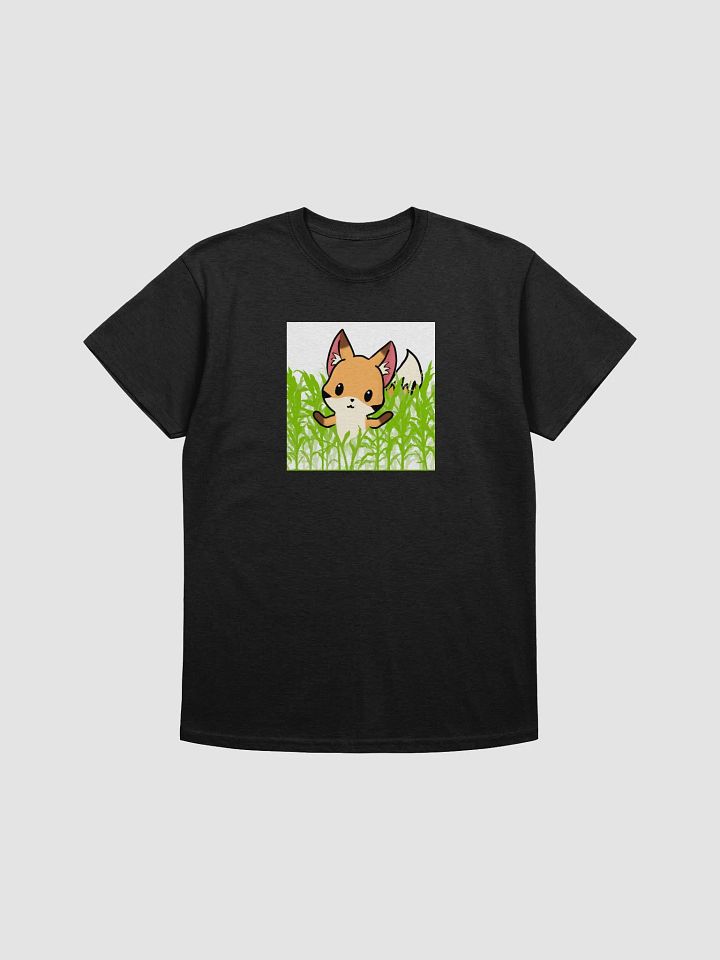 Fall - Corn Maze Shirt product image (1)