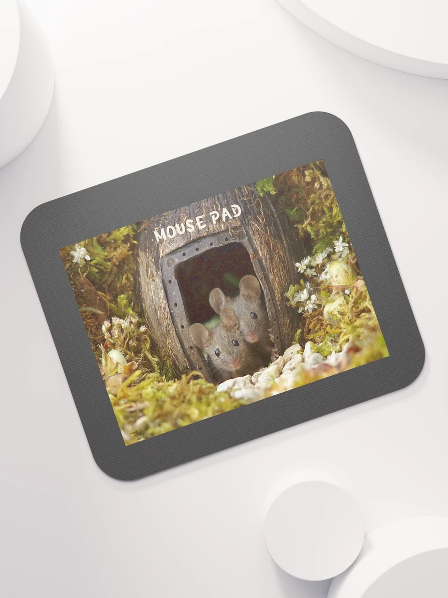 Mouse Pad Mousepad product image (3)