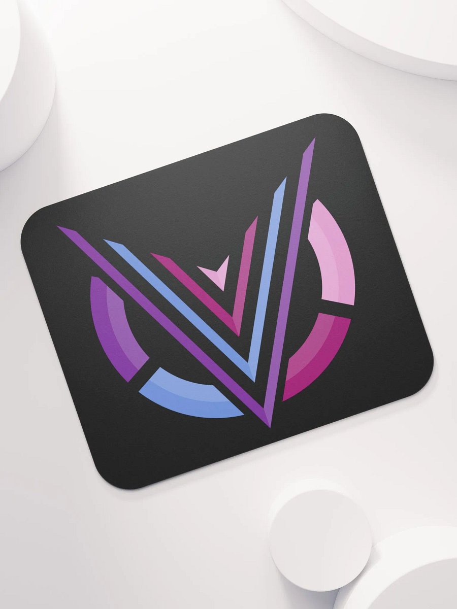 V Energy Mousepad product image (7)