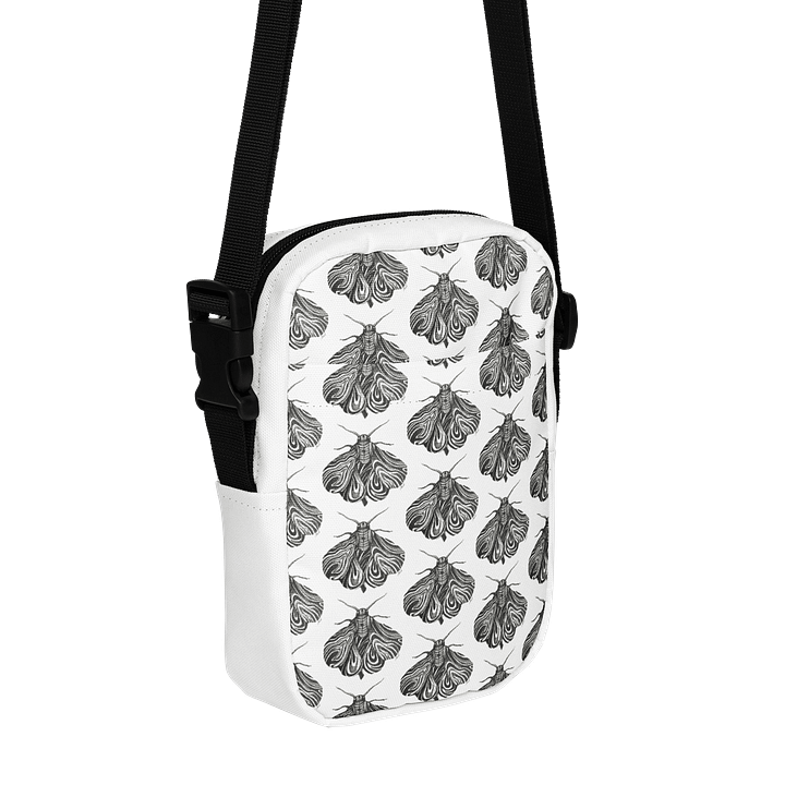 Moth - Crossbody Bag product image (1)