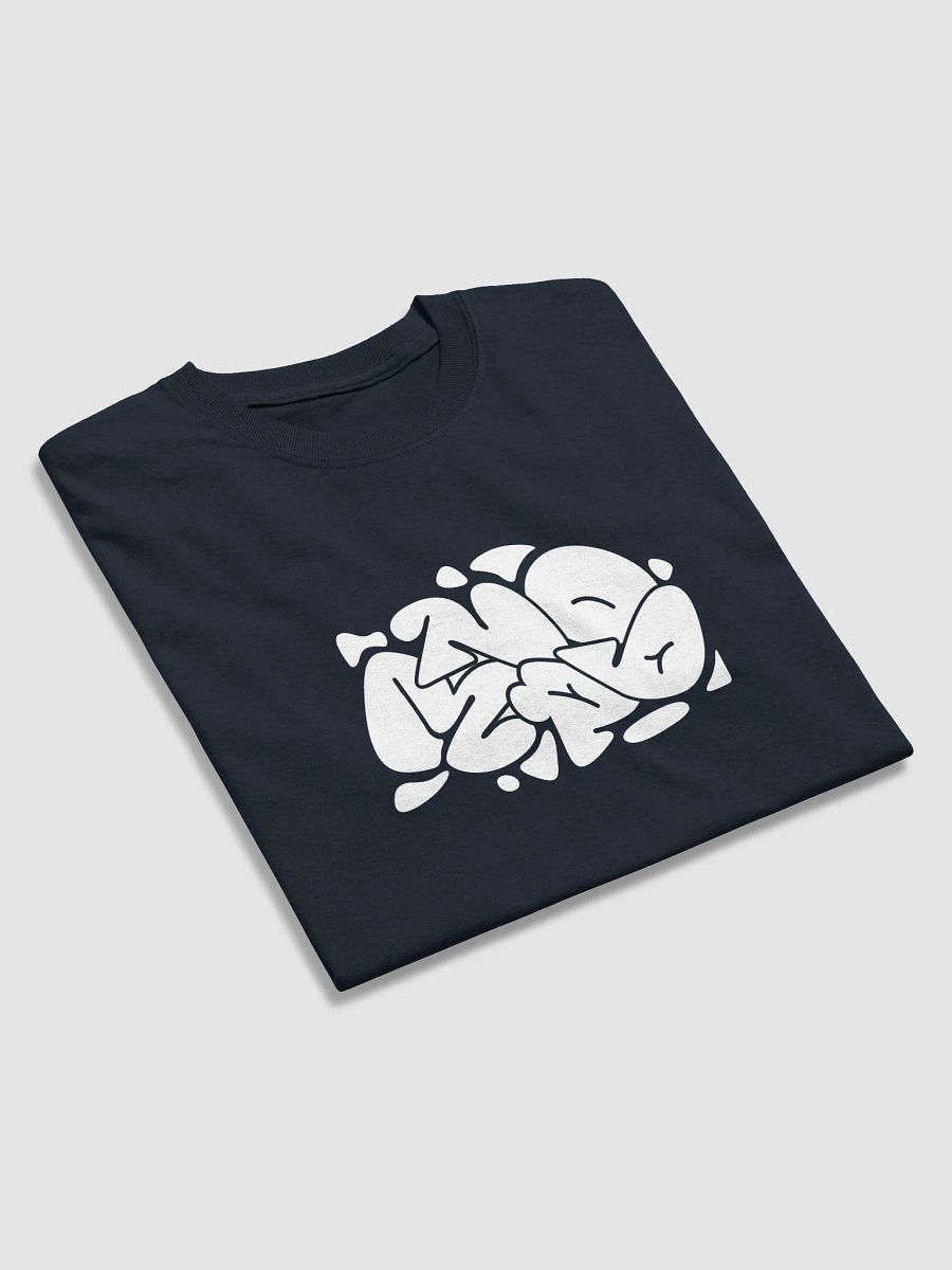 NOMAD - White product image (3)