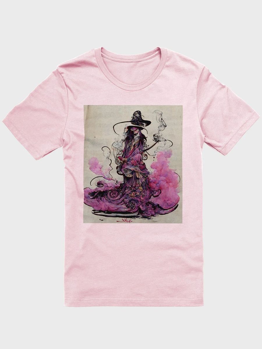 Iconic Softness Tee product image (1)