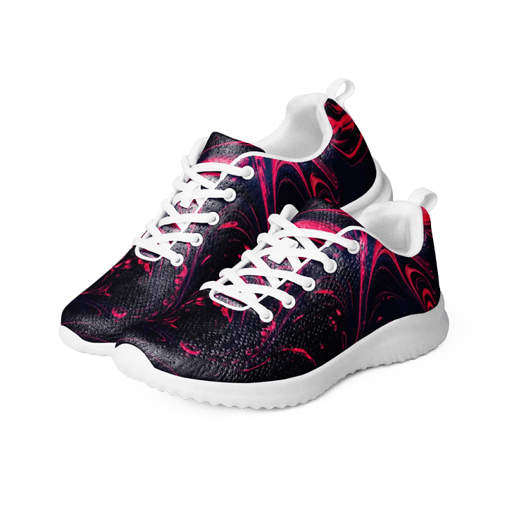Adidasi Sport - Lava (M) product image (1)