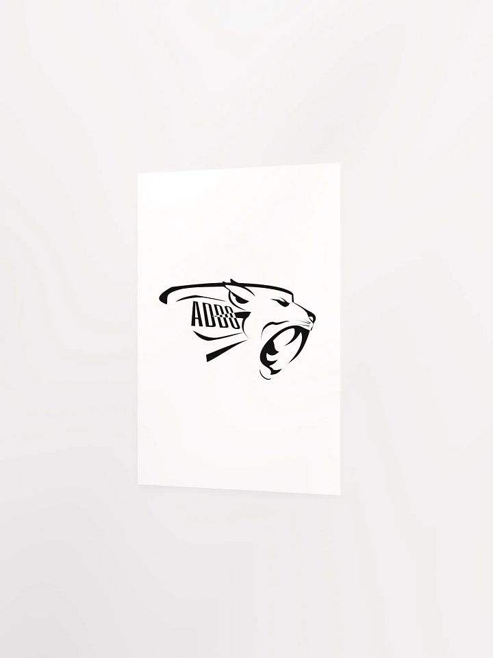 Addo Anniversary Logo product image (16)