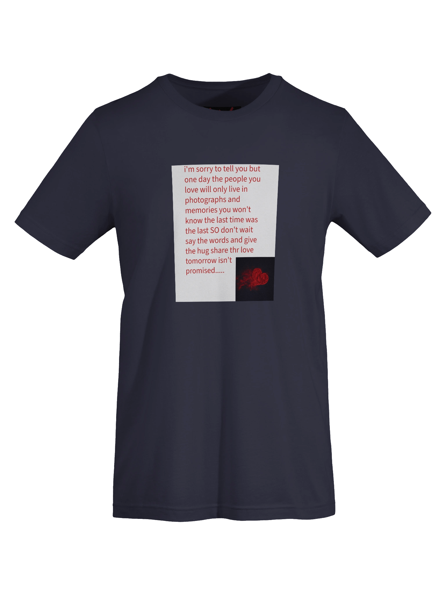 love all product image (67)