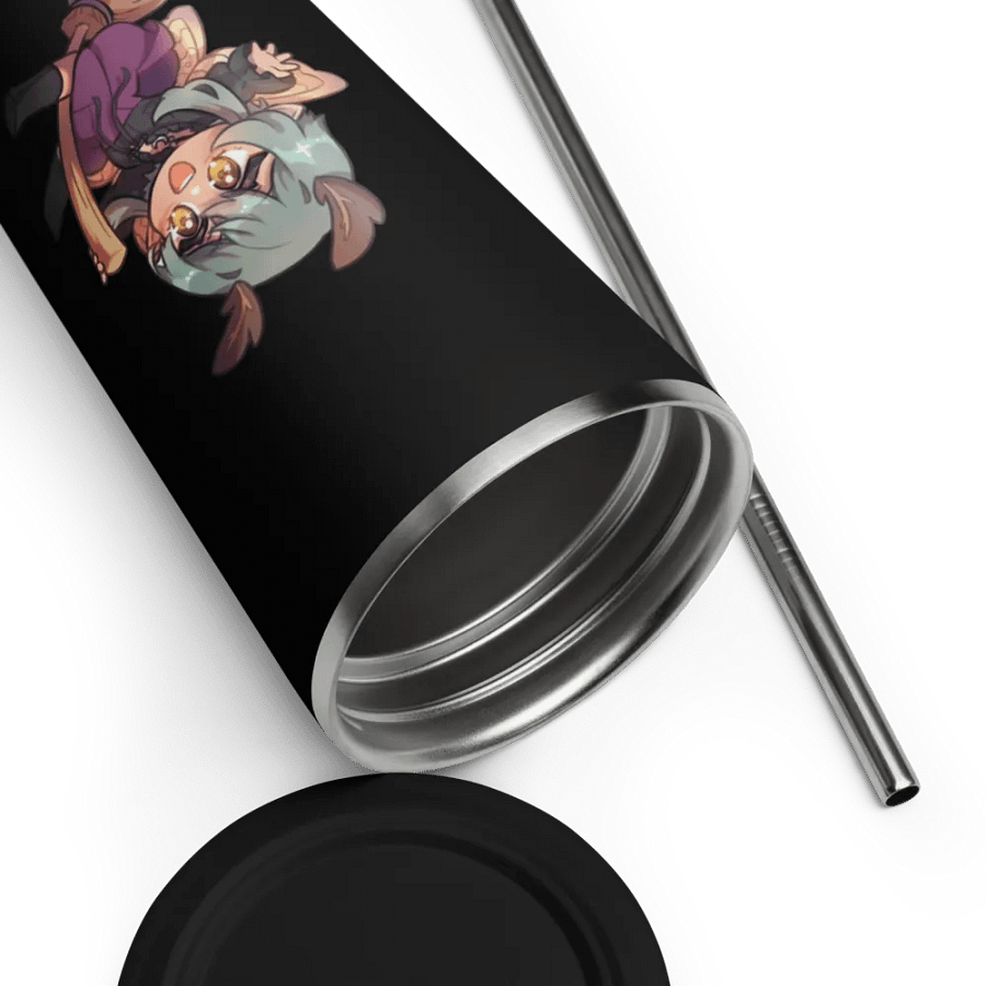 Little Witch Cup product image (14)