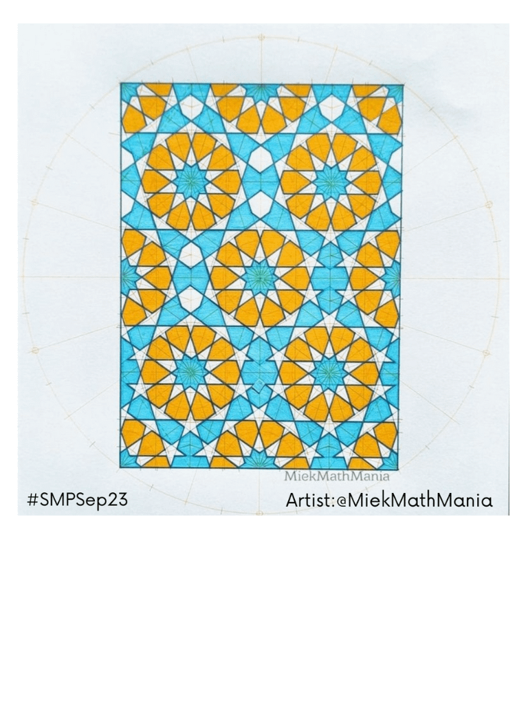 Tutorial Pack #SMPSep23 product image (7)