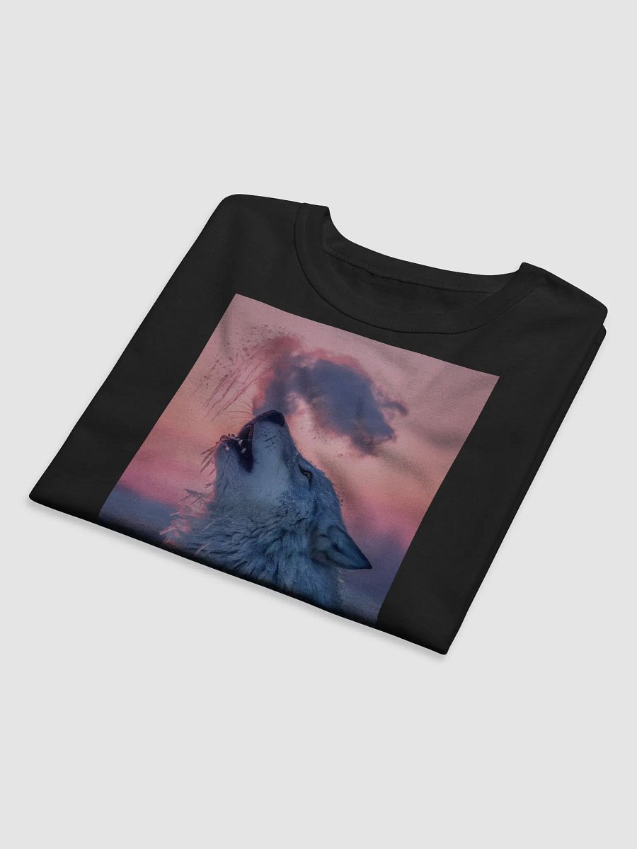 t shirt vibe product image (23)