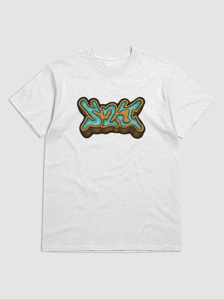 S2J Standard Tee product image (1)