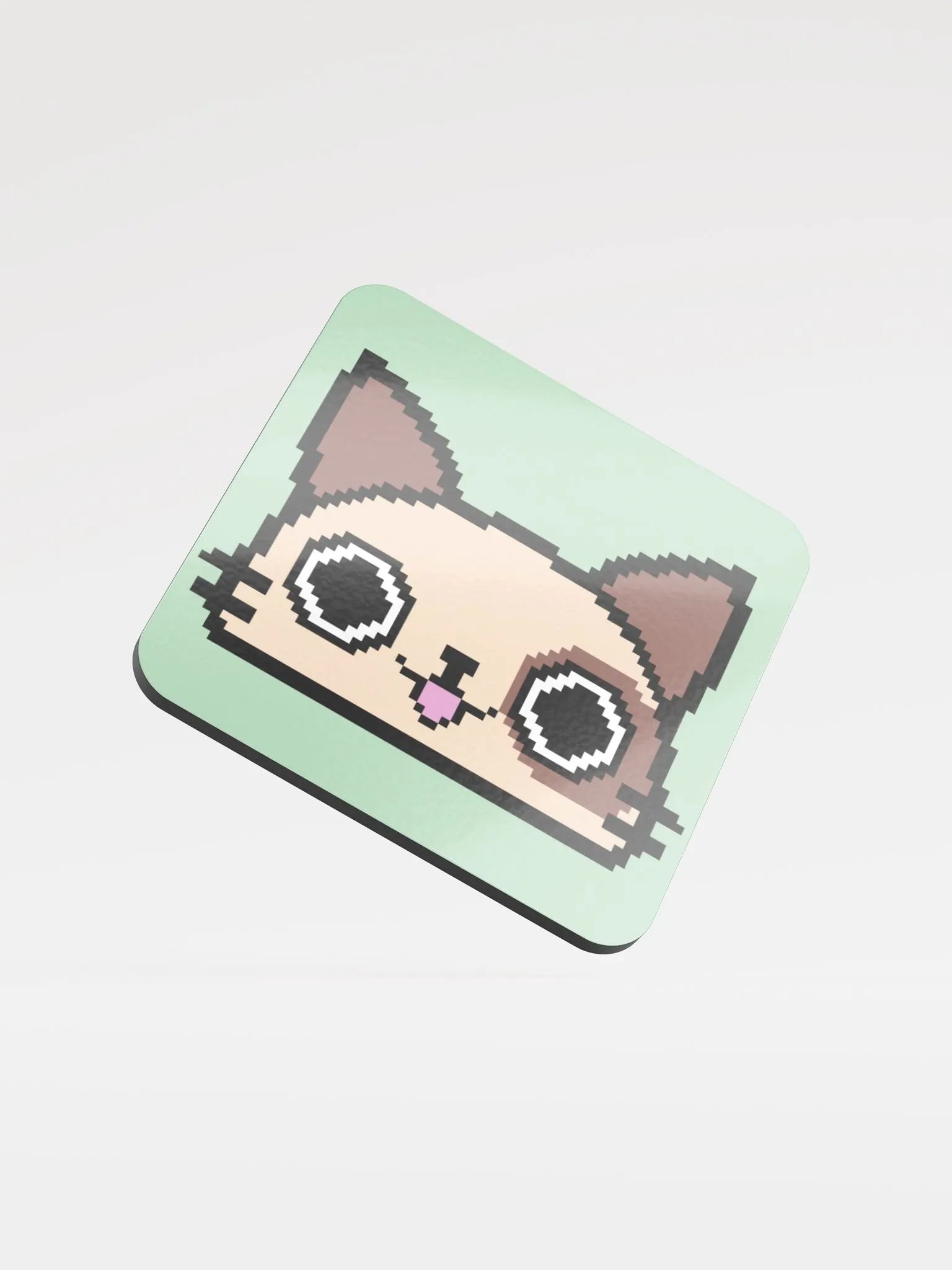 Palicoaster product image (1)