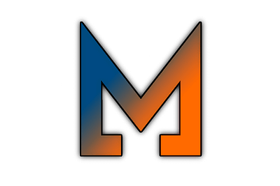 Mepos419
