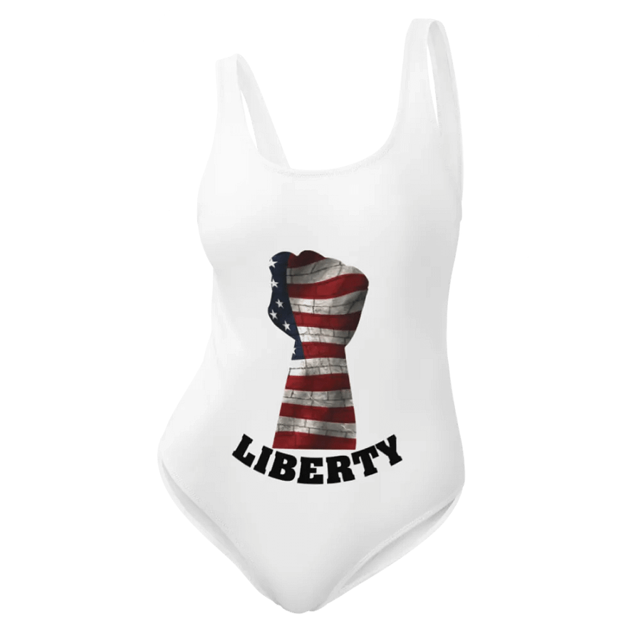 LIBERTY! product image (11)