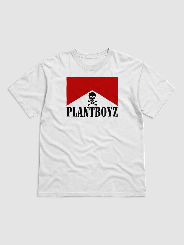 Flavor Country Tee product image (1)