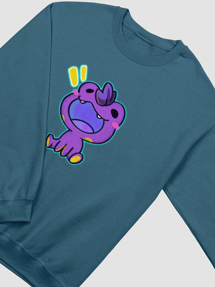 YapYapYap product image (2)