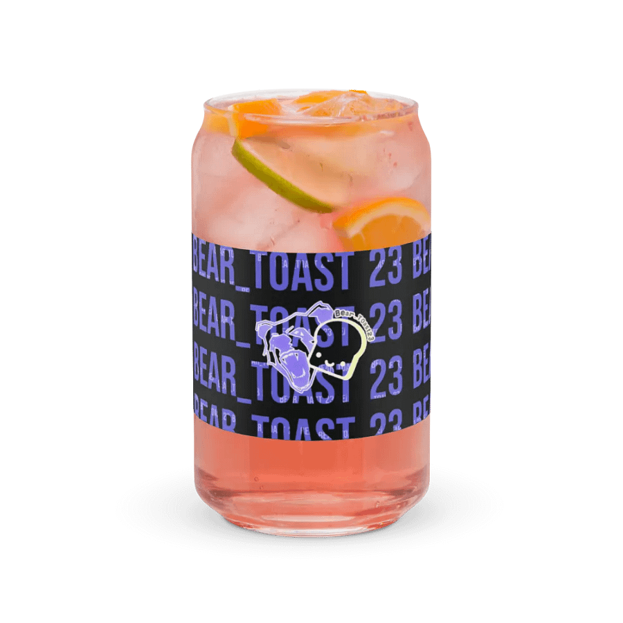 Soda Can product image (3)