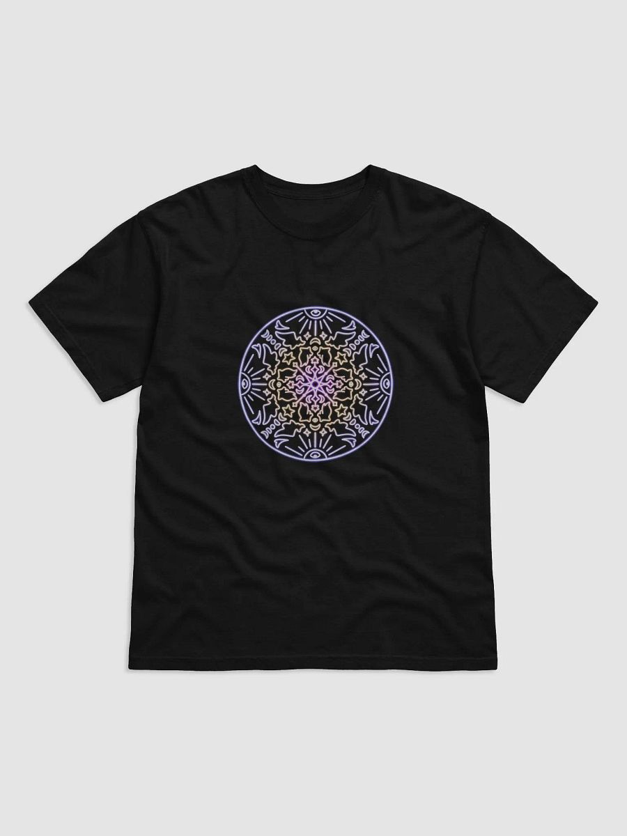 Summoning Circle product image (6)