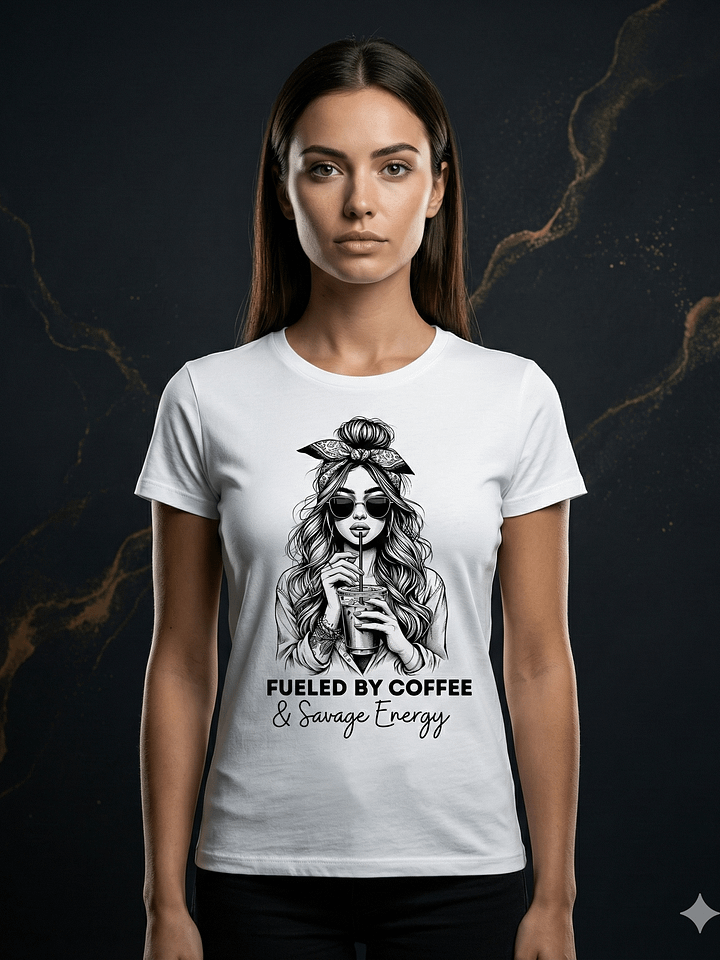 Vvfgg product image (2)