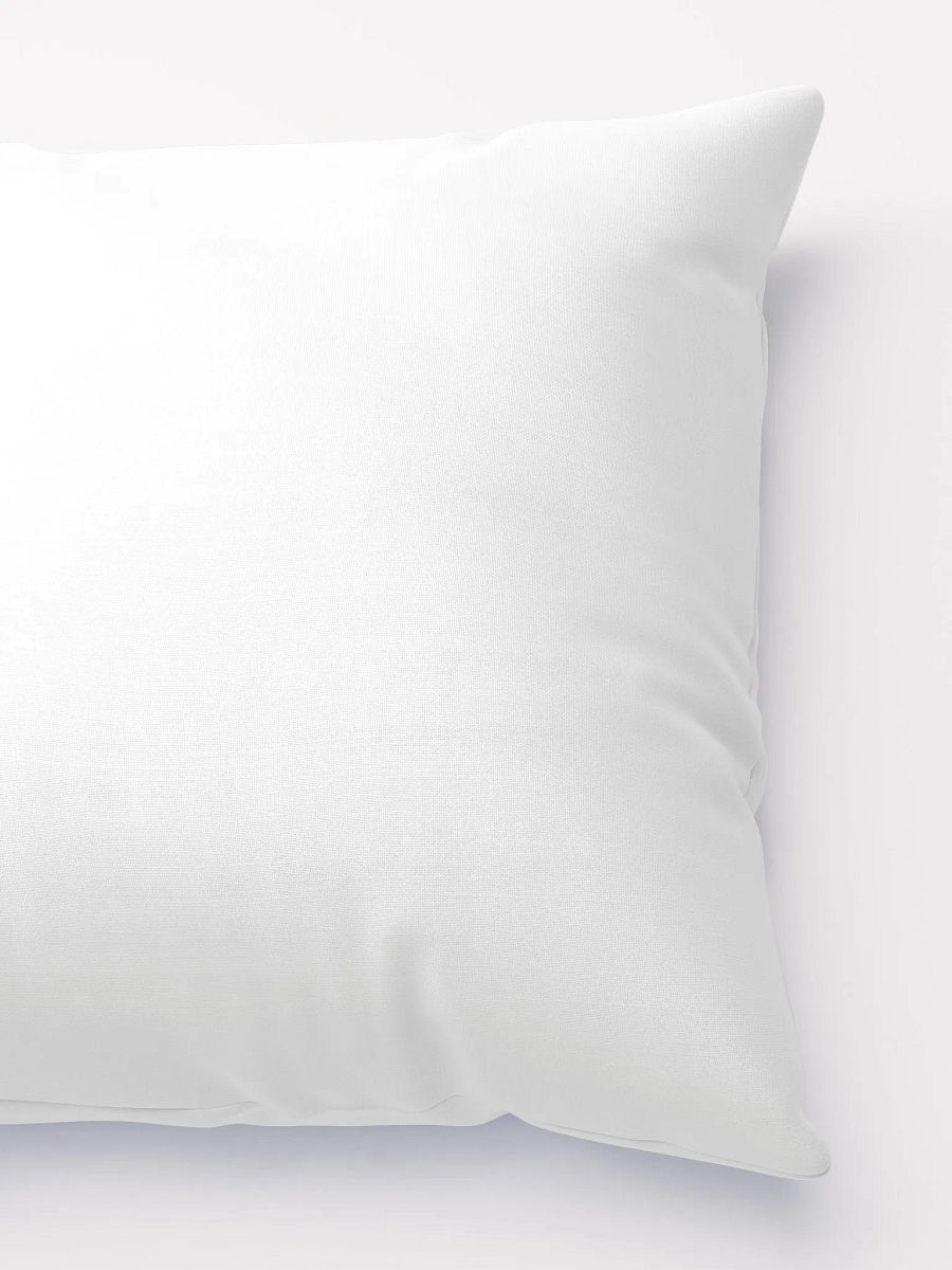 Radical Seeds Pillow product image (2)