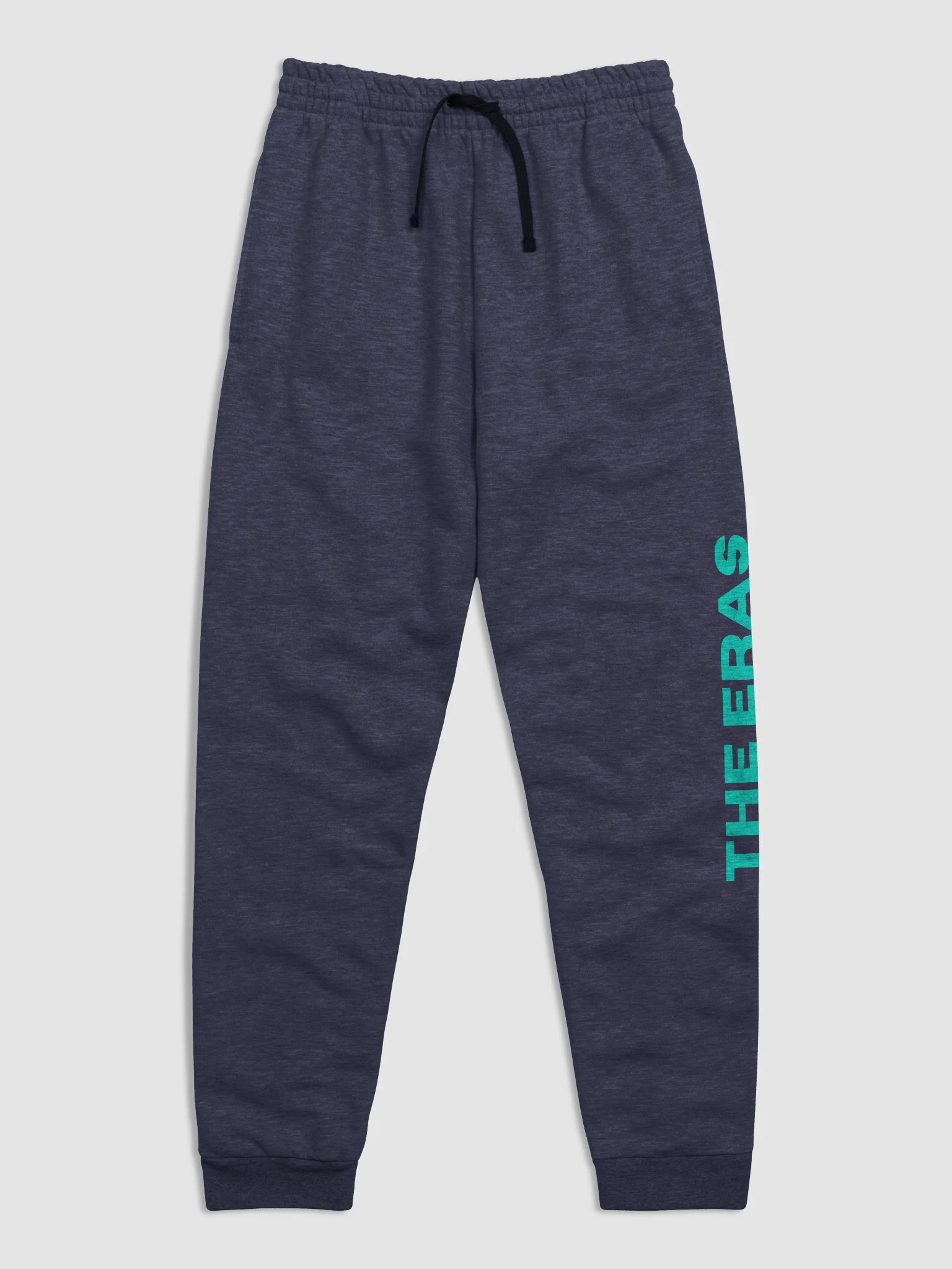 Eras Joggers product image (1)