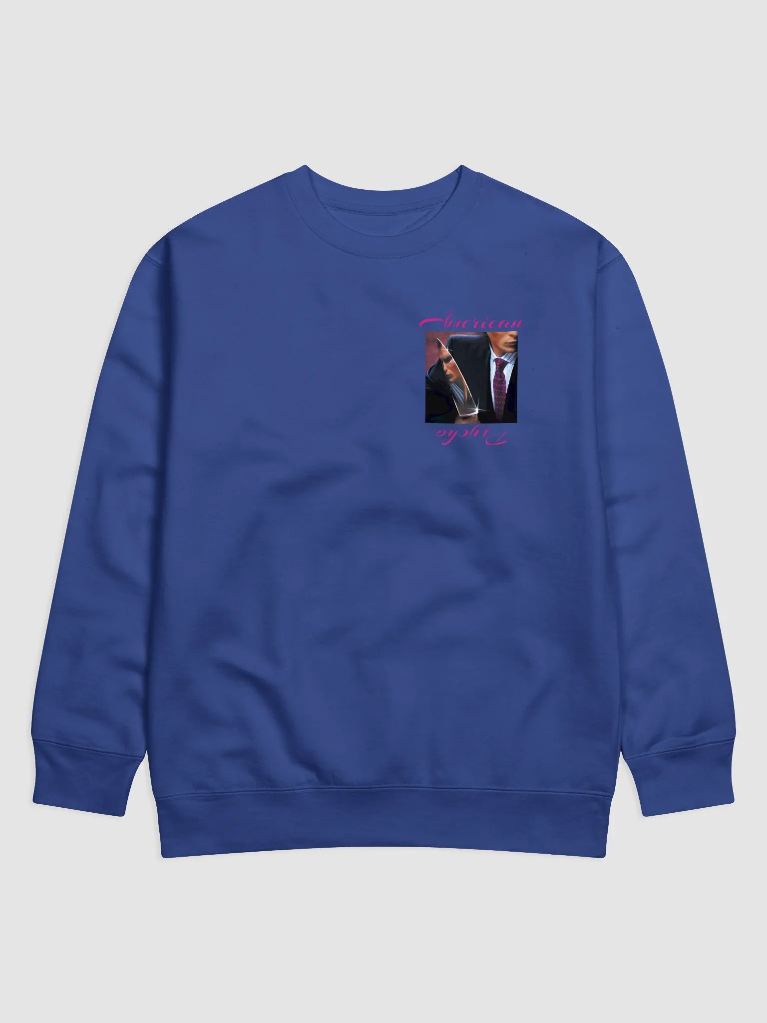 Meat Bone Long Sleeve product image (13)