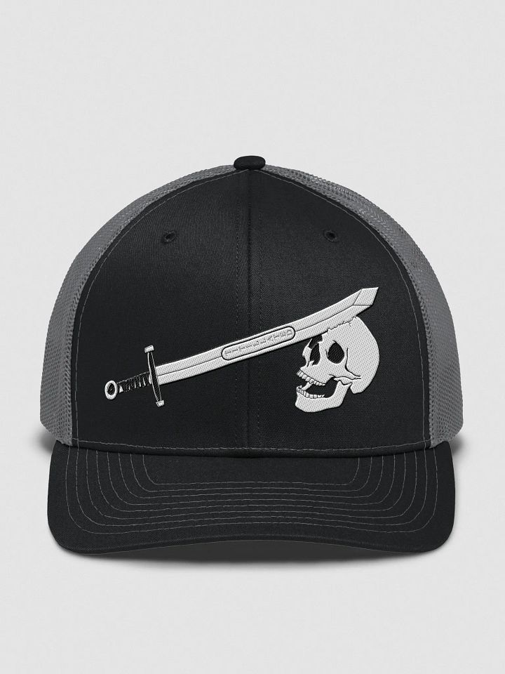 Titillated Sword product image (1)