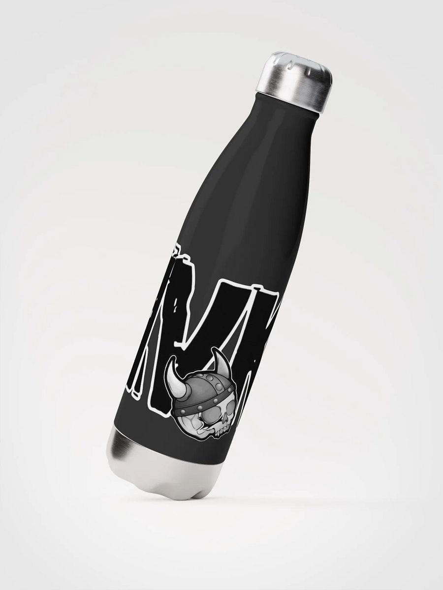 MVK Hydration Remption product image (3)
