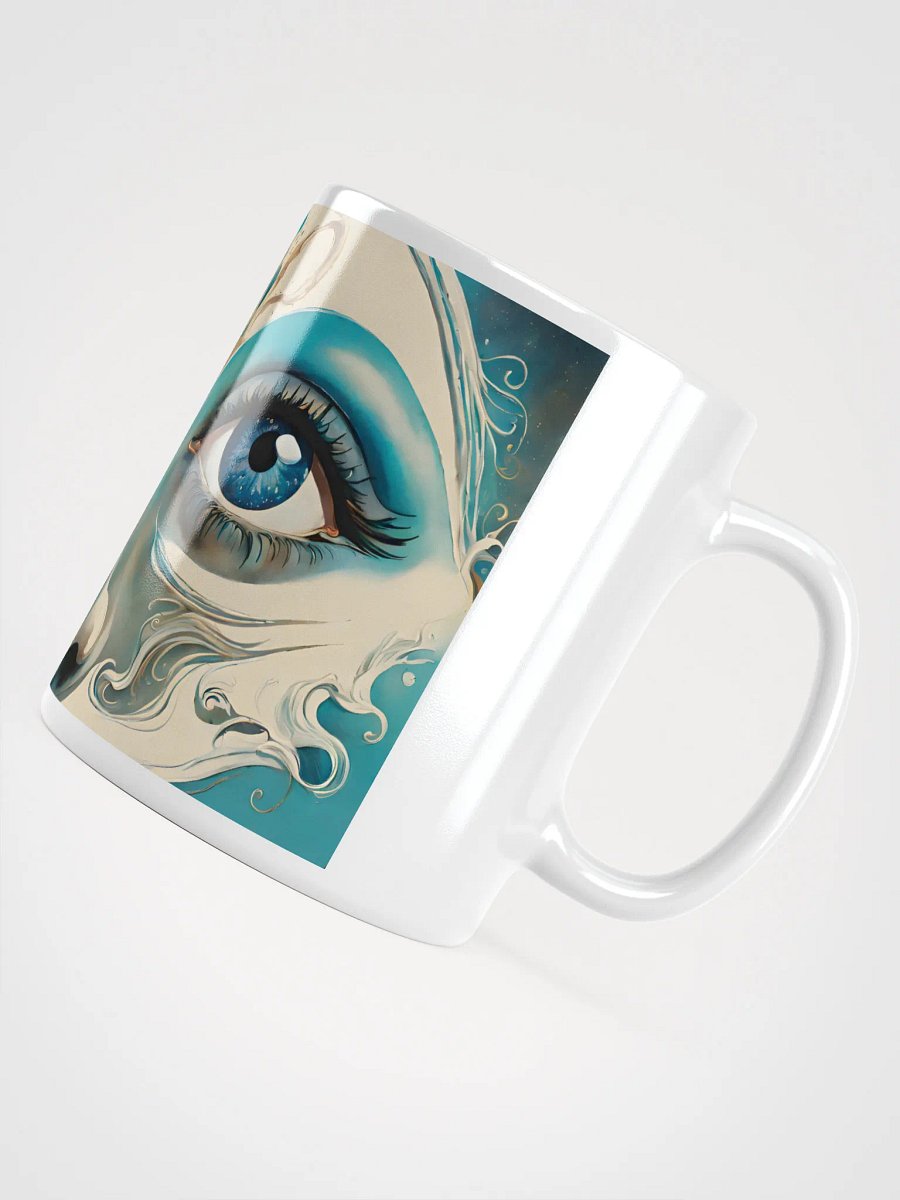 Aquarius' Revolutionary Refreshments: Innovate Your Thirst with Stellar Originality product image (10)