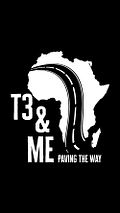 T3 & Me