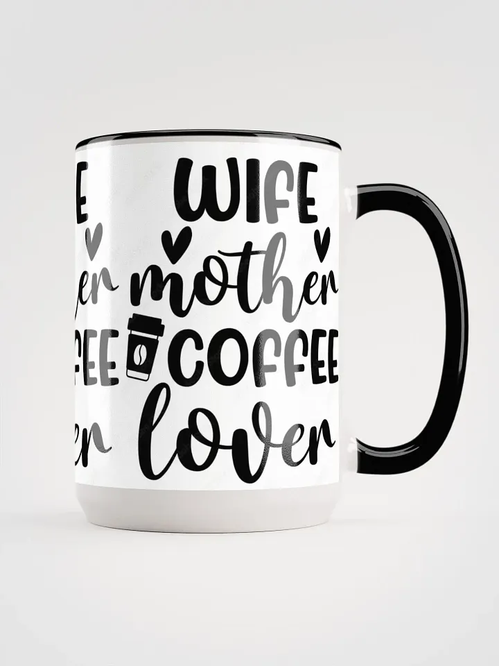 moms coffee product image (3)