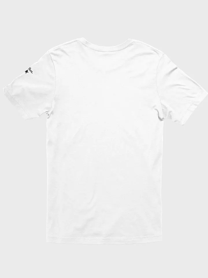 Gallus T-Shirts product image (2)
