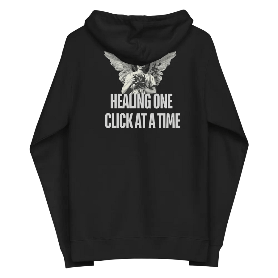 Gallus Hoodies product image (5)