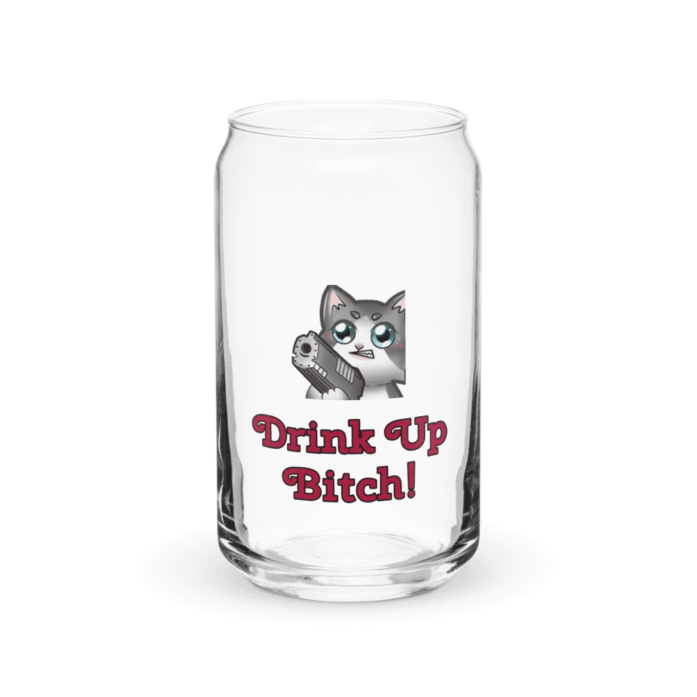 Drink Up Cup product image (1)