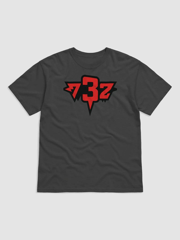 732 90's Style product image (5)