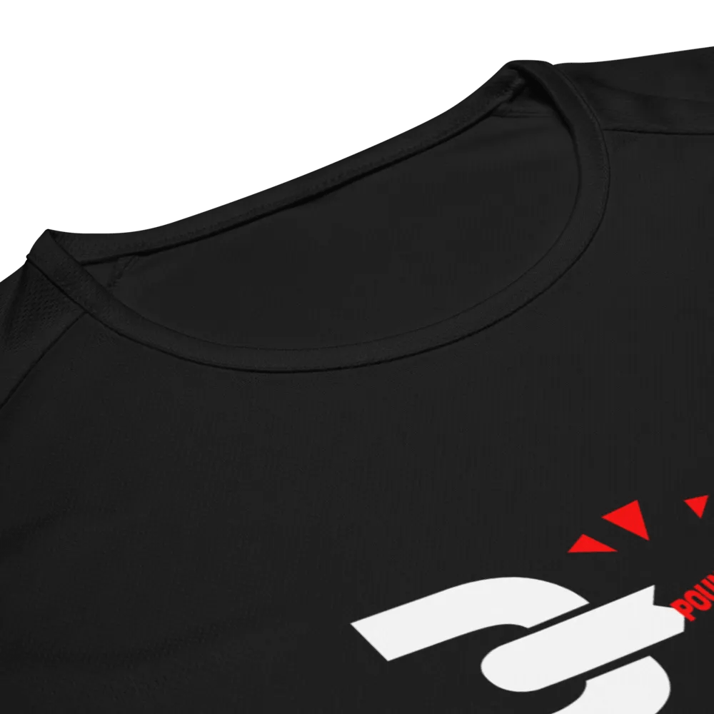 POUNDS UNLEASHED SPORT product image (8)