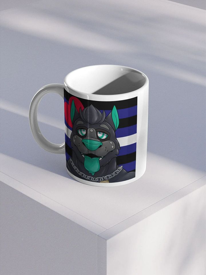 Cypher's Hypno Collection: Pride product image (1)