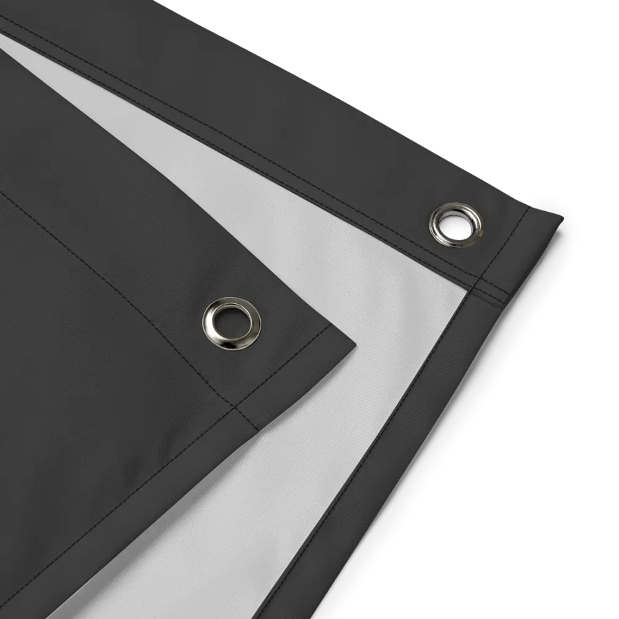 Mind Armor Flag product image (7)