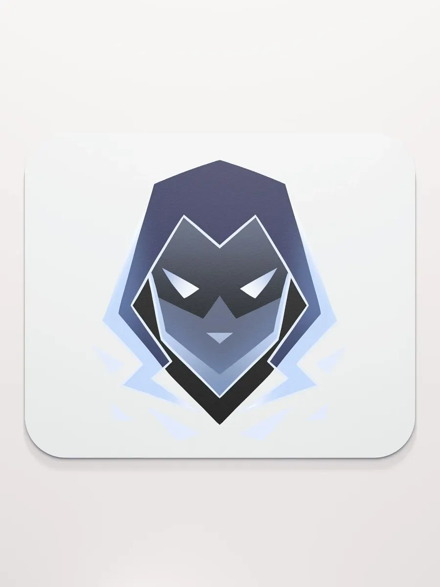 Phill's Mousepad product image (2)