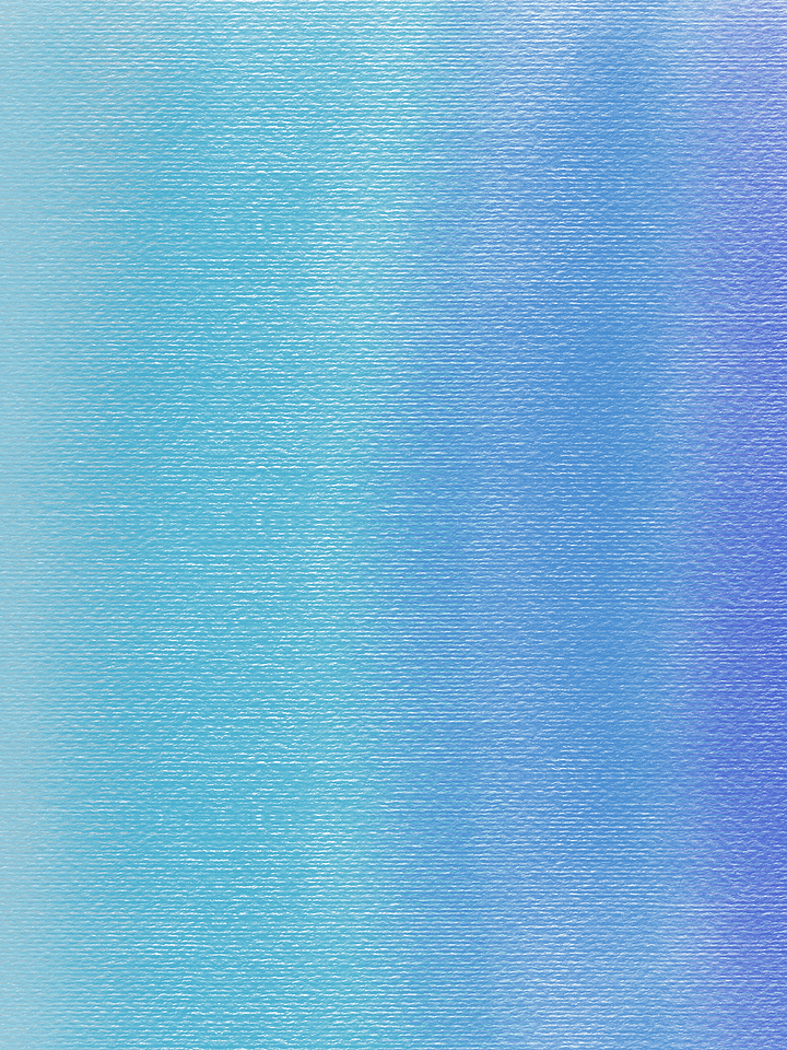 The Styrax Art Pack product image (1)