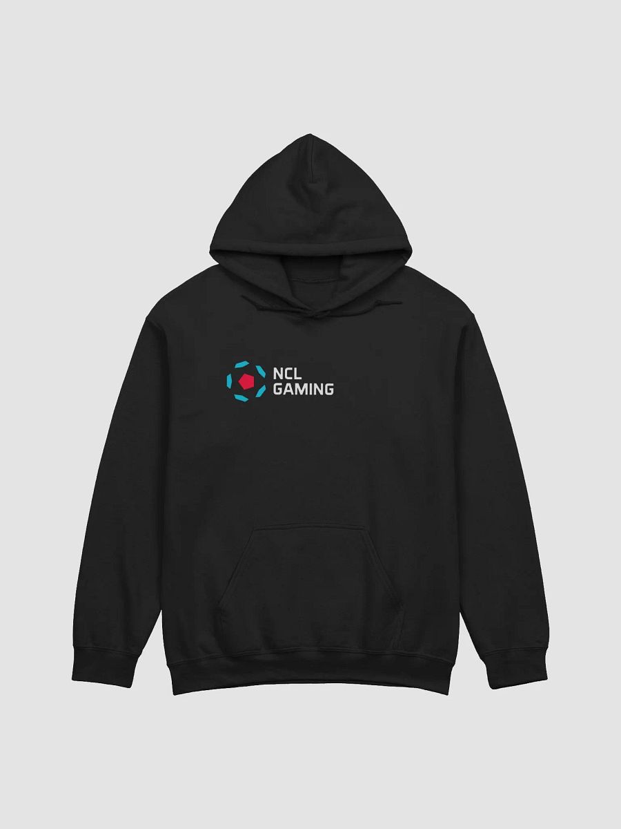 ncl hoodie product image (3)