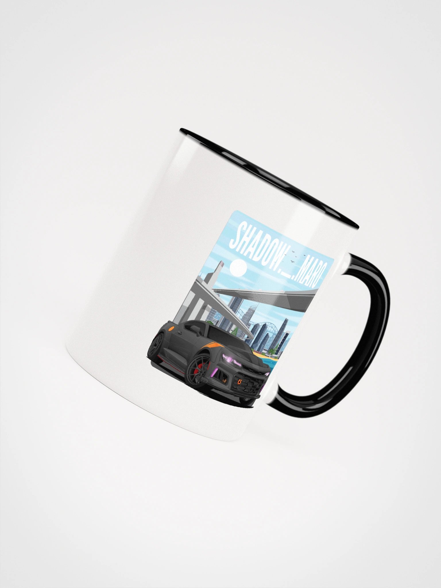 Mug - shadow._.maro product image (14)