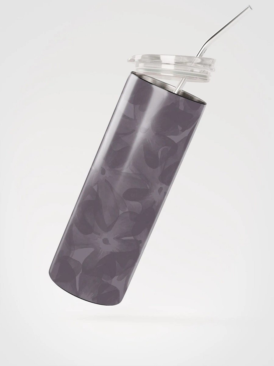 Lavender Flower product image (4)