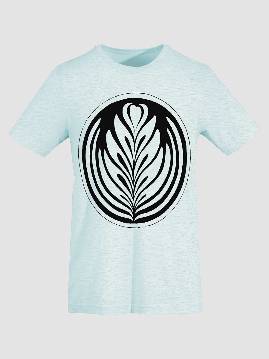Creator T-Shirt product image (21)