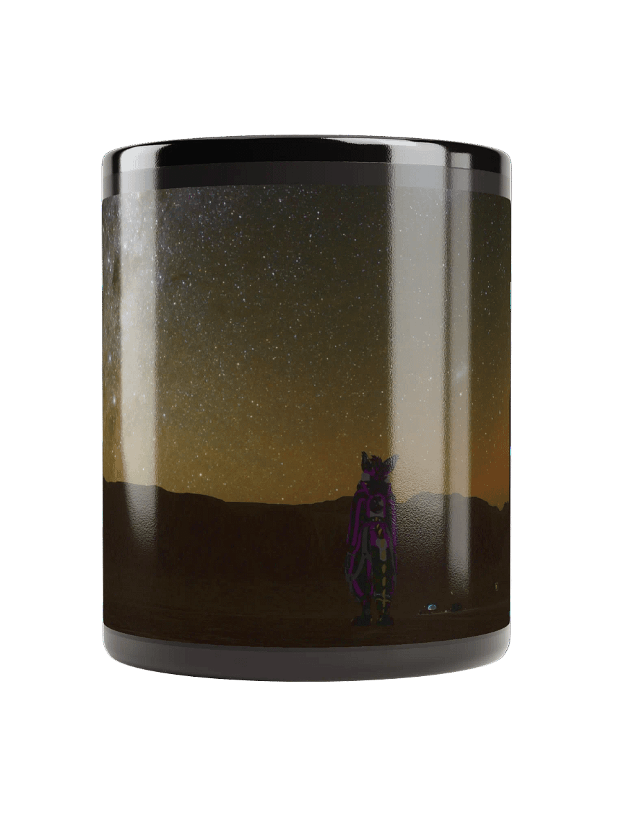 sunset vally mug product image (9)
